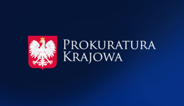 Ponad 7,5 tysiąca wniosków o skargę nadzwyczajną
