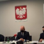 „pwlubuskie.pl”, czyli o związkach Lubuszan z Wielkopolską