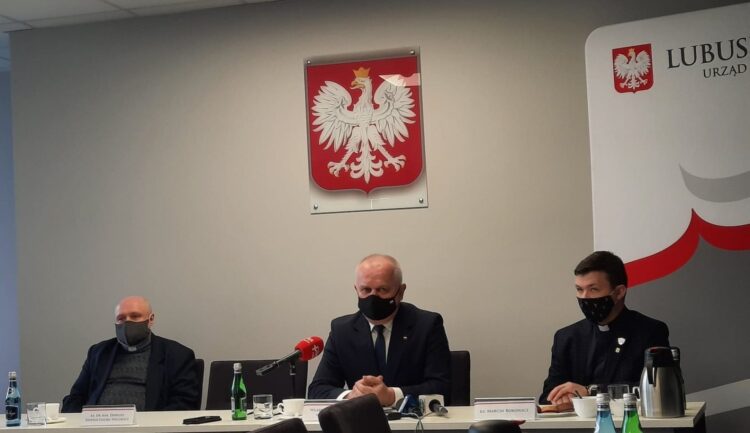 „pwlubuskie.pl”, czyli o związkach Lubuszan z Wielkopolską