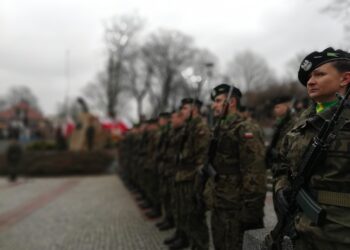 fot. Bartosz Schaefer