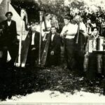 "Cygańskie opowieści"- reportaż Cezarego Galka Radio Zachód - Lubuskie