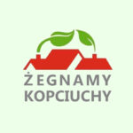 "Żegnamy kopciuchy". Nowa Sól rozpoczyna projekt
