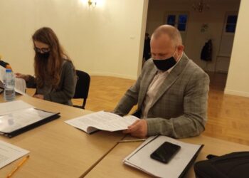 Fot. Karolina Jędzierowska