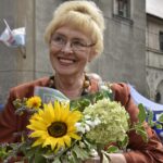 „Sernik dla księżnej Dino”- reportaż Renaty Wcisło Radio Zachód - Lubuskie