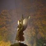 „Sernik dla księżnej Dino”- reportaż Renaty Wcisło Radio Zachód - Lubuskie