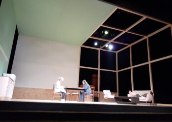 Fot. Zofia Popielecka