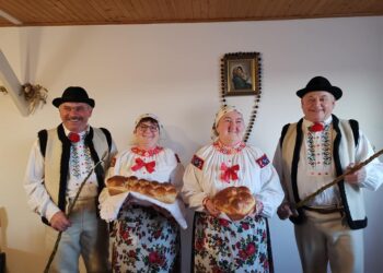 Fot. Żagański Pałac Kultury