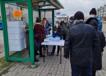 autor: Piotr Wiśniewski