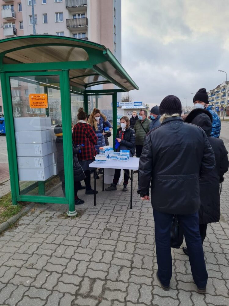 autor: Piotr Wiśniewski