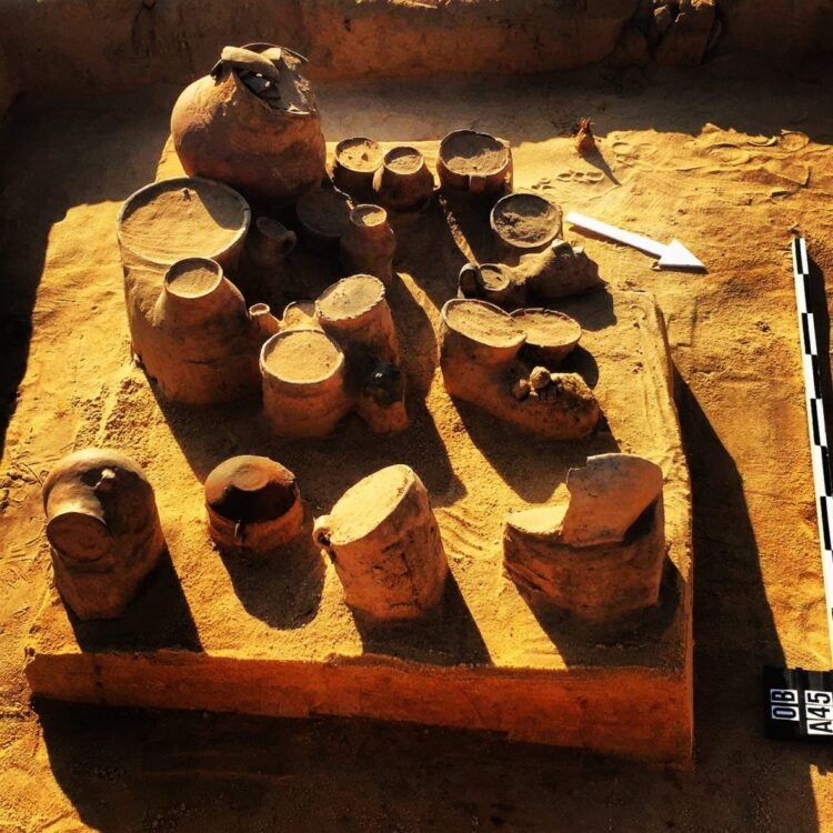 Fot. z arch. Żagańskiego Stowarzyszenia Ratowania i Ochrony Zabytków