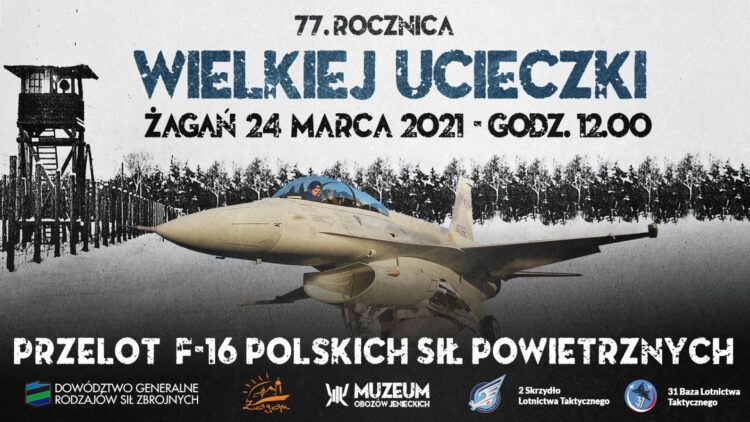 Fot. z arch. Muzeum Obozów Jenieckich