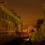 „Sernik dla księżnej Dino”- reportaż Renaty Wcisło Radio Zachód - Lubuskie