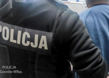 Fot. Karolina Jędzierowska