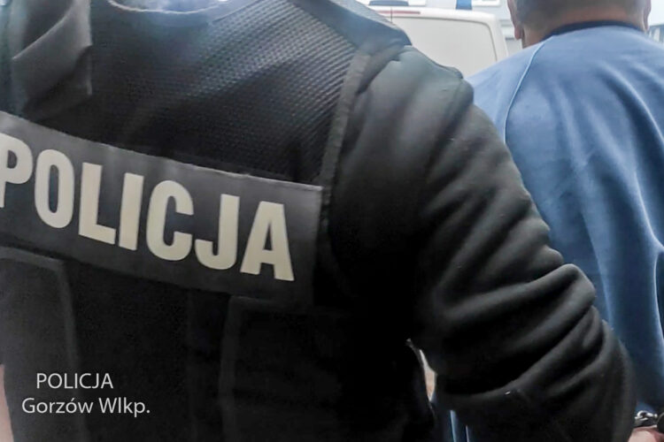 Fot. Karolina Jędzierowska