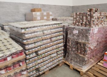 Fot. Marek Turowski.