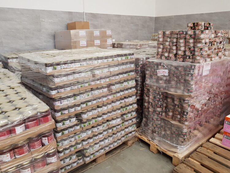 Fot. Marek Turowski.