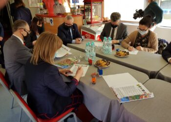 Fot. Marek Turowski.