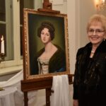 „Sernik dla księżnej Dino”- reportaż Renaty Wcisło Radio Zachód - Lubuskie