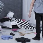 Polska z jednym z najniższych wskaźników przestępczości EUROSTAT