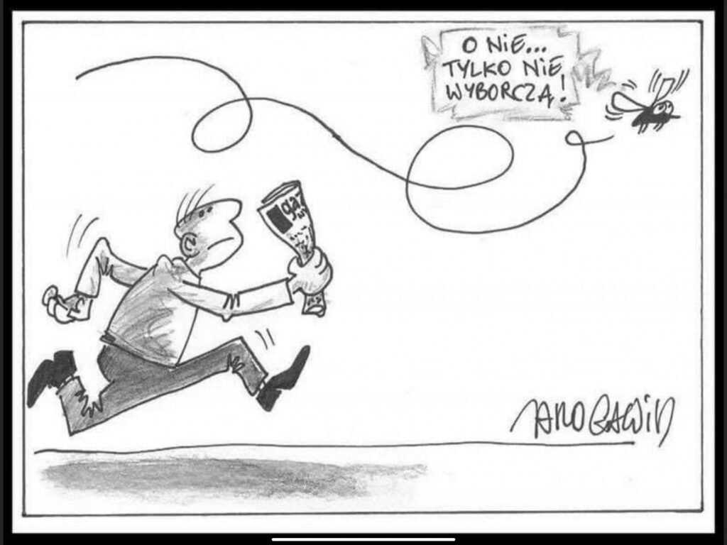 Cepem w „Łysego” 1 Cepem w „Łysego” Radio Zachód - Lubuskie