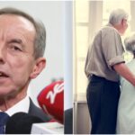 Co mówią pacjenci T.Grodzkiego? [NAGRANIA]