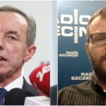 Co mówią pacjenci T.Grodzkiego? [NAGRANIA]