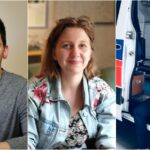 Ministerialne stypendia dla studentów UZ