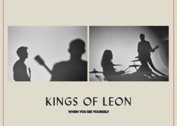 Kings of Leon