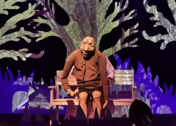 fot. Bartosz Schaefer