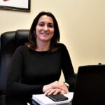 Małgorzata Musiałowska