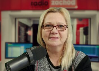 Foto: Radio Gorzów