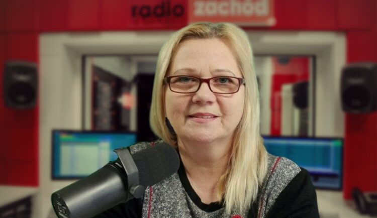 Foto: Radio Gorzów