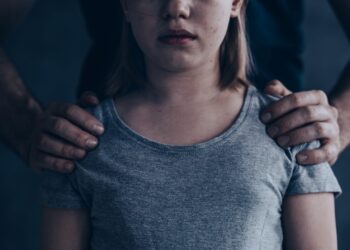 Państwowa Komisja ds. Pedofilii