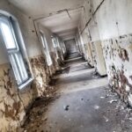 Dwie dekady temu żarskie koszary opuścił ostatni żołnierz Radio Zachód - Lubuskie