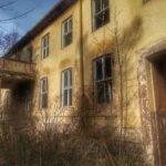 Dwie dekady temu żarskie koszary opuścił ostatni żołnierz Radio Zachód - Lubuskie