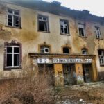 Dwie dekady temu żarskie koszary opuścił ostatni żołnierz Radio Zachód - Lubuskie