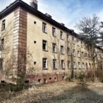 Dwie dekady temu żarskie koszary opuścił ostatni żołnierz Radio Zachód - Lubuskie