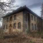 Dwie dekady temu żarskie koszary opuścił ostatni żołnierz Radio Zachód - Lubuskie