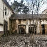 Dwie dekady temu żarskie koszary opuścił ostatni żołnierz Radio Zachód - Lubuskie