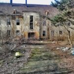 Dwie dekady temu żarskie koszary opuścił ostatni żołnierz Radio Zachód - Lubuskie