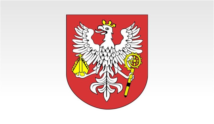 herb gminy Bledzew