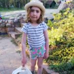 „Ola strażniczka lasu”- reportaż Elżbiety Wozowczyk-Leszko Radio Zachód - Lubuskie