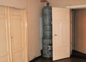 Fot: redakcja informacji