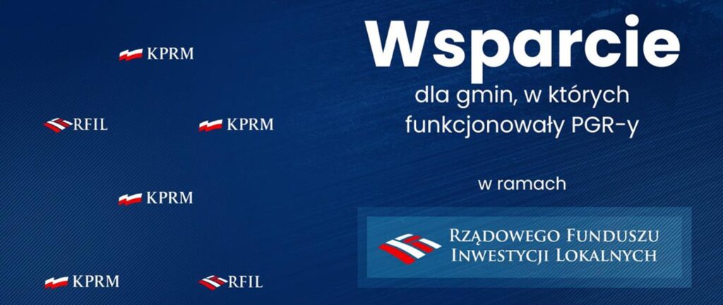 W Trzebiechowie czekają na rozstrzygnięcie Radio Zachód - Lubuskie