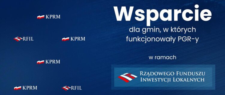 graf. KPRM