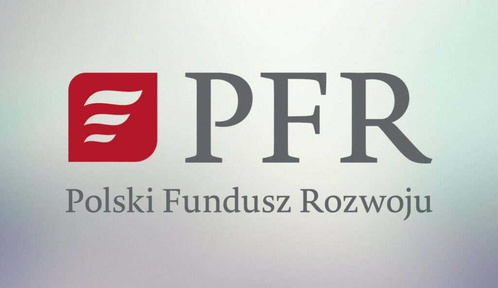 Polski Fundusz Rozwoju i gigant internetowy robią warsztaty dla przyszłych innowatorów Radio Zachód - Lubuskie