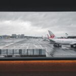 Czechy: sąd ogłosił upadłość linii lotniczych CSA