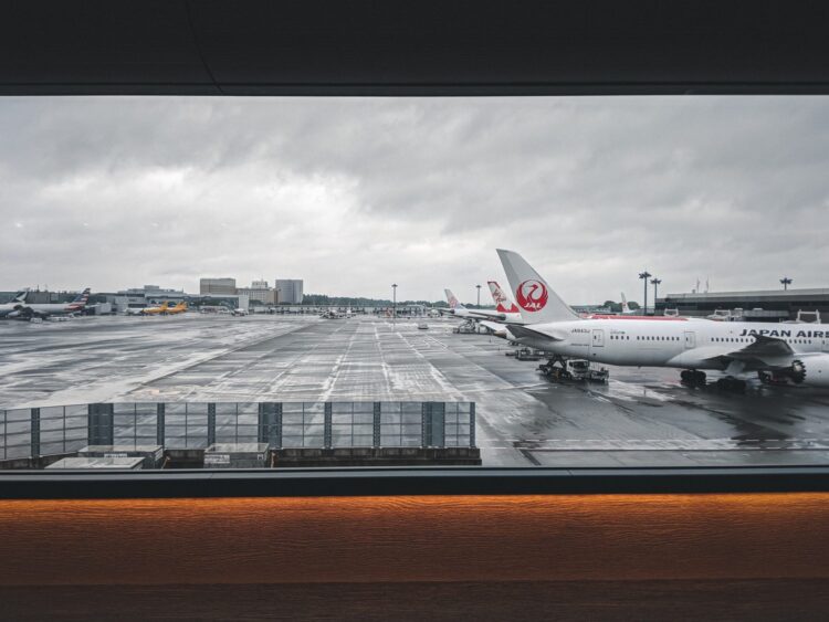 Czechy: sąd ogłosił upadłość linii lotniczych CSA