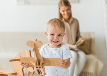 Zdjęcie ilustracyjne, fot. Envato