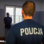 „W ciszy zatrzymane...”- reportaż Izabeli Patek Radio Zachód - Lubuskie